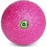 Blackroll Ball 12 cm - Piłka do Masażu Precyzyjnego