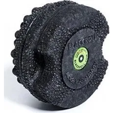 TOGU Blackroll Twister 7 cm – wałek z kolcami do masażu