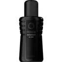 Axe Black Dezodorant w Atomizerze 75 ml