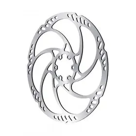 Magura Storm HC 160mm Tarcza Hamulcowa 6 Śrub