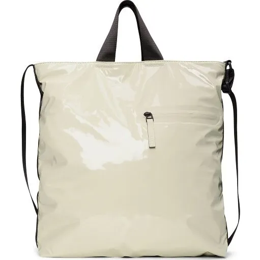 Rains Dash Torba 38 cm, szara