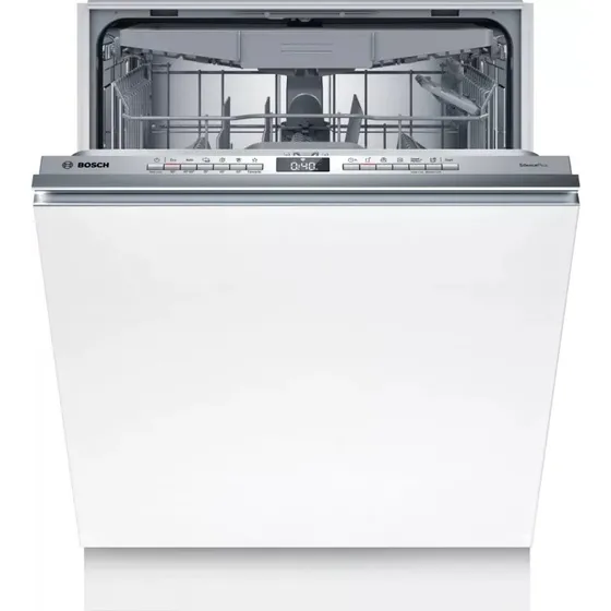 Zmywarka Bosch SMV4EVX11E Serie 4 60 cm 14 kompletów