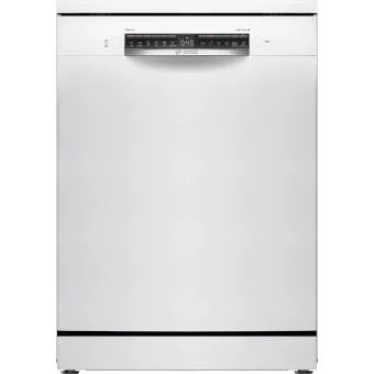Bosch Zmywarka Serie 4 ExtraDry SMS4HVW14E