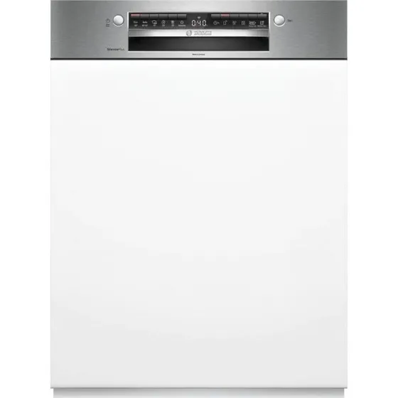 Zmywarka Bosch Serie 4 SMI4HAS07E 60 cm Inox