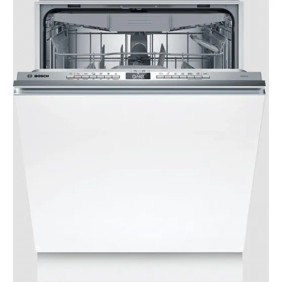 Zmywarka Bosch SMH4HVX03E 14 kompletów 60 cm