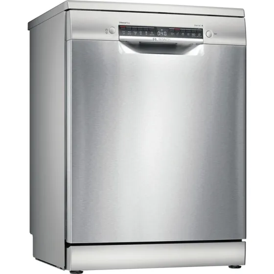 Zmywarka BOSCH SMS4EKI06E 60 cm, wolnostojąca