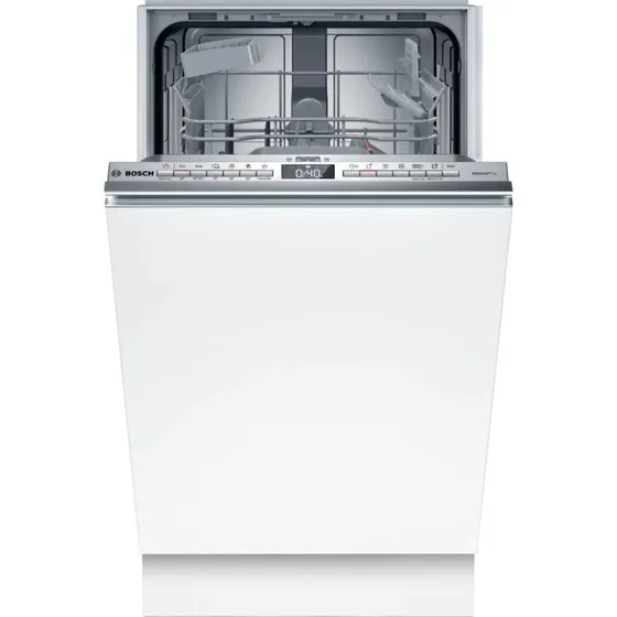 Zmywarka Bosch SPV4HKX49E 45 cm, 10 miejsc