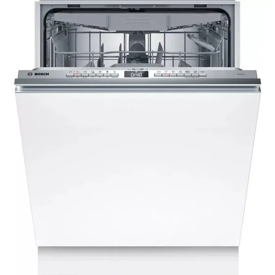 Zmywarka Bosch SBH4HVX14E 60 cm, seria 4, 14 zestawów