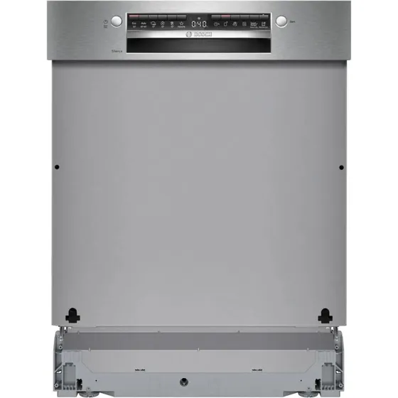Bosch SMI4EVS04E Zmywarka 60 cm z VarioDrawer