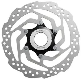 Shimano SM-RT10 Center Lock 180mm Tarcza Hamulcowa