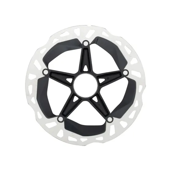 Shimano XTR RT-MT900 160mm Ice-Tech CL Tarcza Hamulcowa