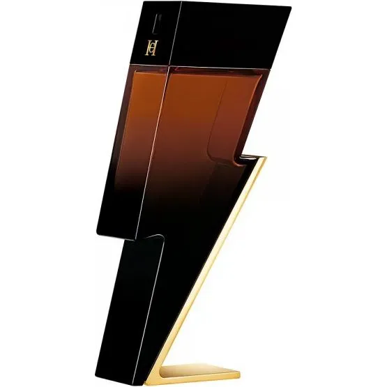 Carolina Herrera Bad Boy Elixir woda perfumowana 100 ml