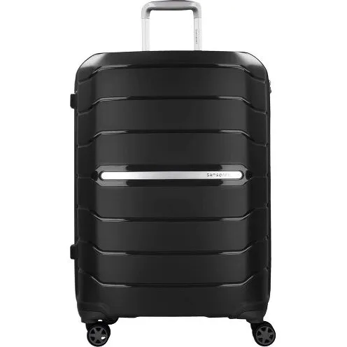 Samsonite Flux wózek 4-kołowy 75 cm