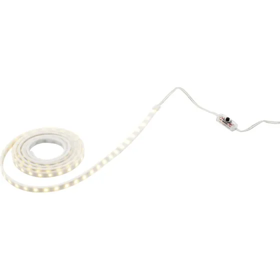 Outwell Coxa 3.0 Taśma LED 3 m z ściemniaczem i USB