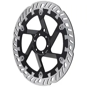 Magura MDR-P 220mm 6 śrub tarcza hamulcowa