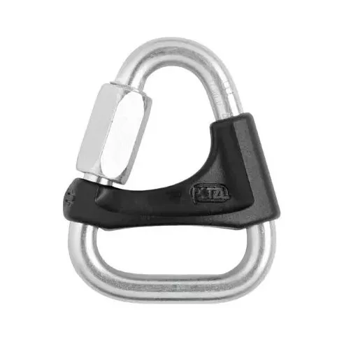 Petzl Maillon Delta P11 8 mm z nakrętką trójkątną