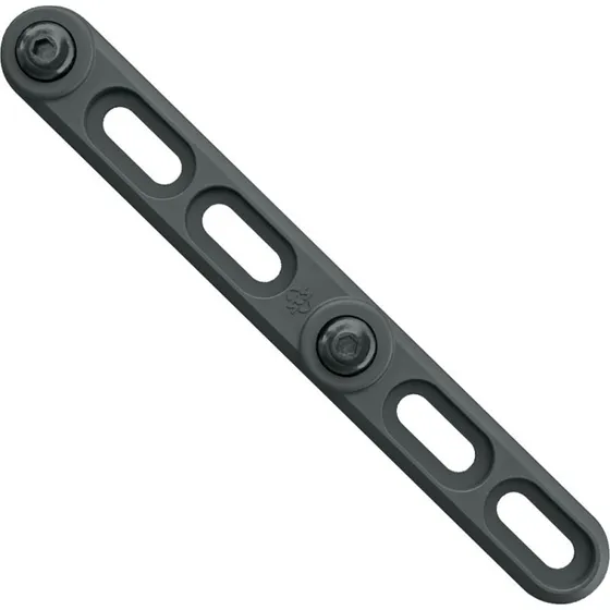 SKS Cage Shifter – Adapter do przesunięcia uchwytu na bidon