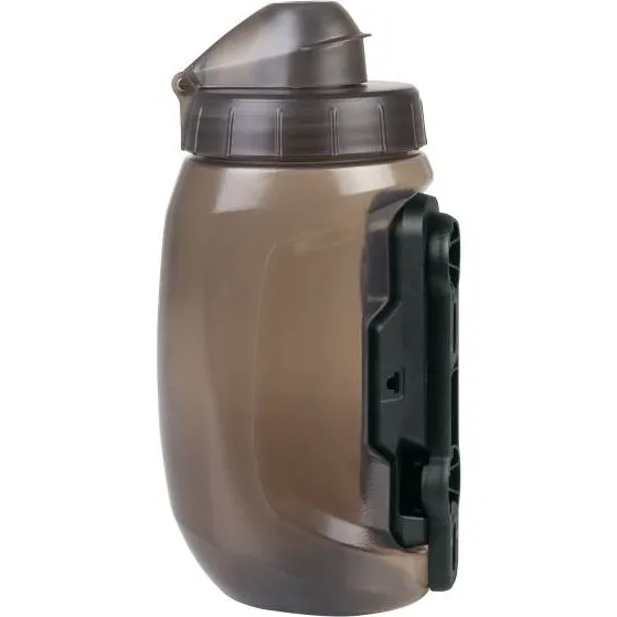 SKS Monkeybottle Twist 450 ml + Uchwyt Magnetyczny