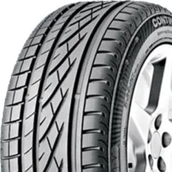 Continental ContiPremiumContact 275/50R19 112W XL MO