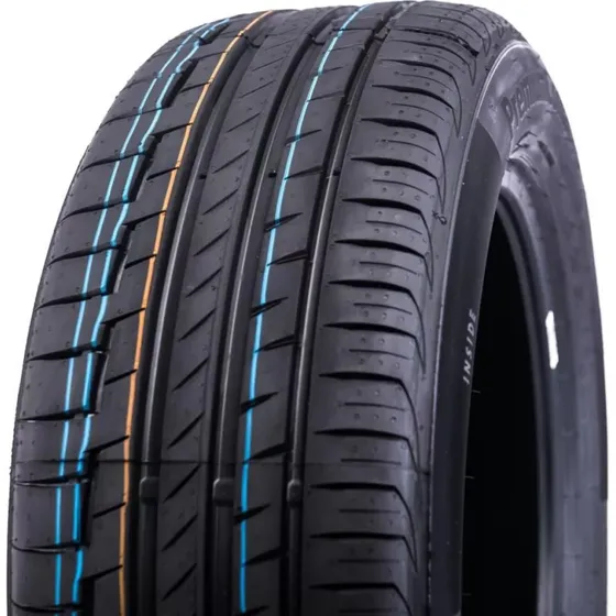 Continental PremiumContact 6 255/55 R20 110W RUN FLAT XL FR