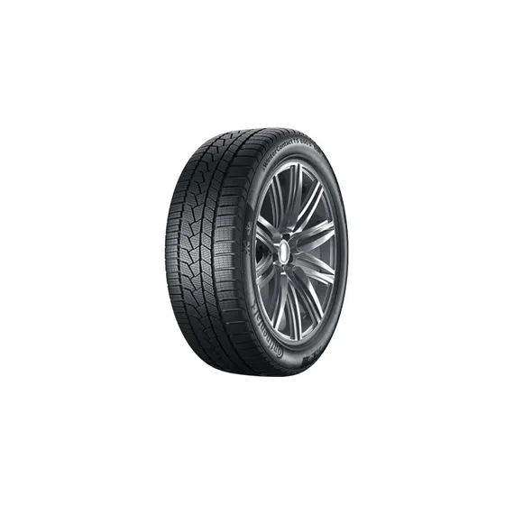 Continental WinterContact TS 860 S 225/45 R18 95Y XL