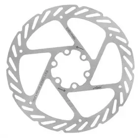 Avid G2 Cleansweep IS 160mm Tarcza Hamulcowa