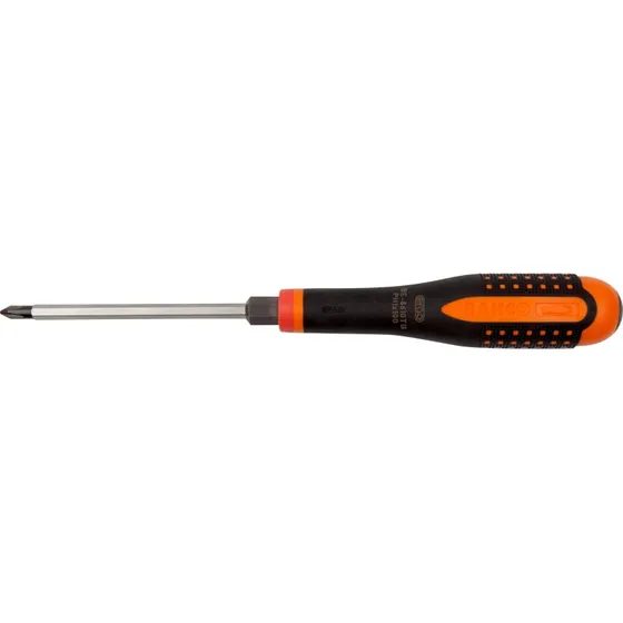 Bahco ERGO PH3 150mm Wkrętak Przelotowy