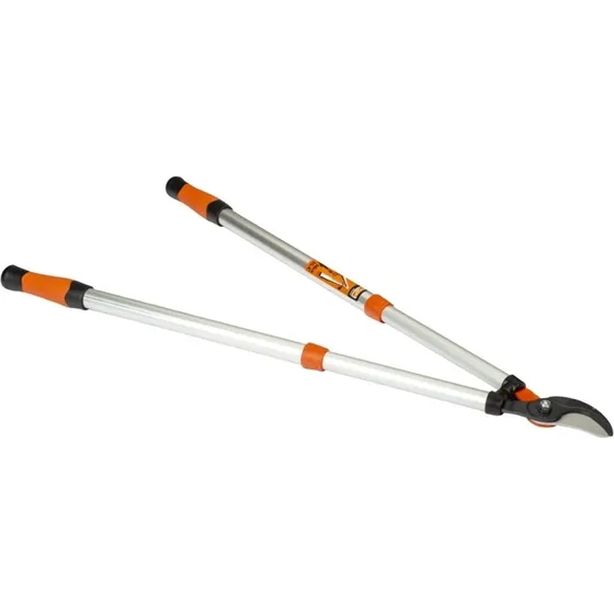 Bahco PG-19-F Sekator Teleskopowy 70-90 cm