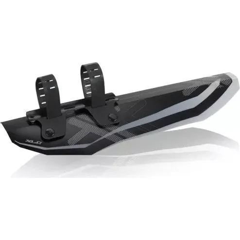 XLC MG-C05 Błotnik Przedni 20-29" Czarny
