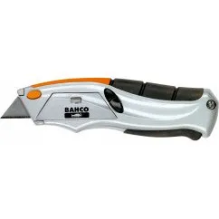 Bahco Squeeze Trapezowy SQZ150003