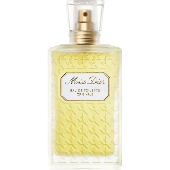 Christian Dior Miss Dior Eau de Toilette 100ml