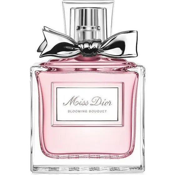 Dior Miss Dior Blooming Bouquet Woda Toaletowa 100 ml