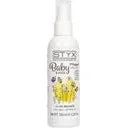 BabyCare Olejek Pielęgnacyjny z Olejkiem Migdałowym 100 ml