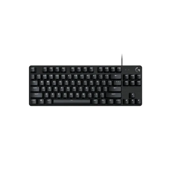 Logitech G413 TKL SE GX Linear (920-010446)