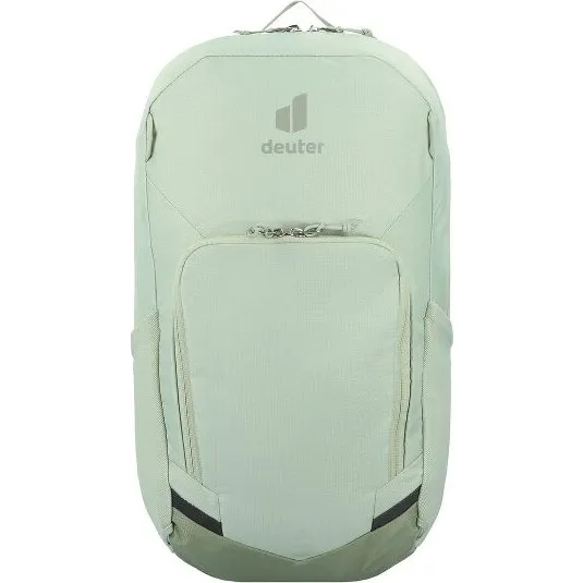 Deuter Bike I 16 - atlantic ink, plecak rowerowy 16 l