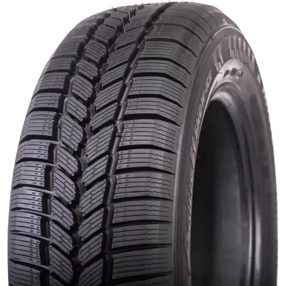 Michelin Agilis 51 Snow-ICE 205/65 R16C 103/101T 6PR 3PMSF
