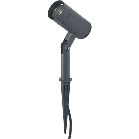 LEDVANCE Endura Classic Garden Spot Spike GU10