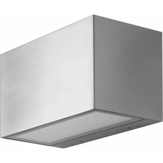 LEDVANCE Kinkiet Smart Outdoor 14W RGBW IP44