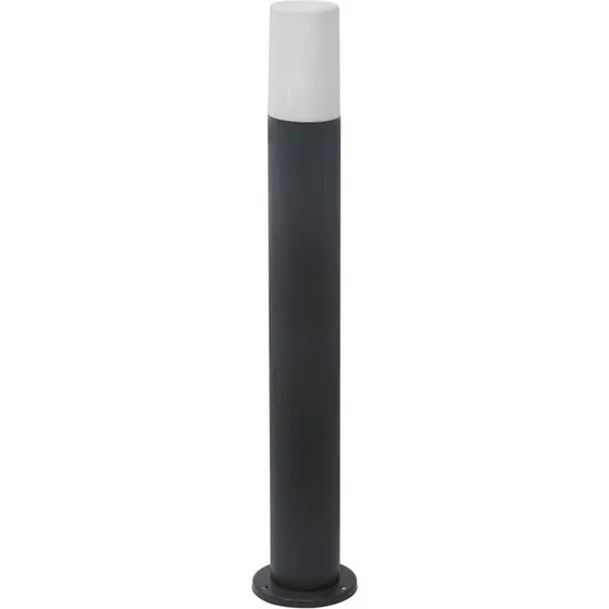 LEDVANCE Smart+ Oświetlenie Ścieżek 80 cm RGBW 10W IP44