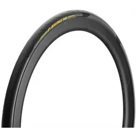 Pirelli P ZERO Race TLR Colour Edition 700x28C