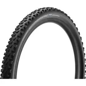 Pirelli Scorpion XC S Lite 29x2.2 czarna