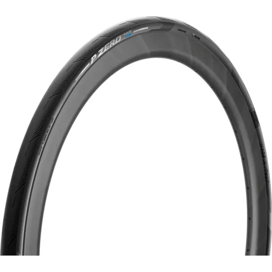 Pirelli P ZERO Race TLR 4S SPEEDCORE 30 622 120 tpi czarna