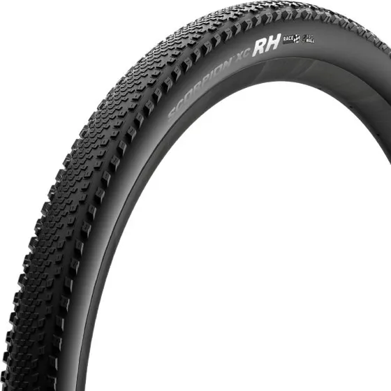 Pirelli Scorpion Race XC RH 29×2.4 ProWall TLR Team Edition