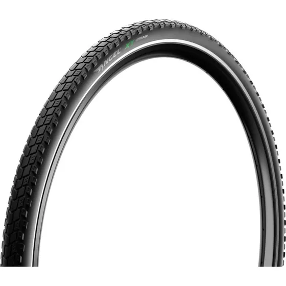 Pirelli Angel XT Urban 57-622 HyperBELT 5 mm TT