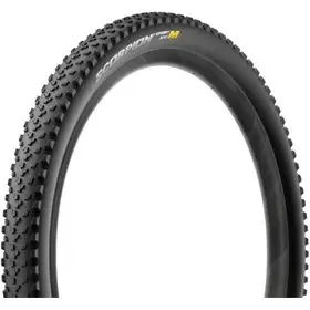 Pirelli Scorpion Sport XC M 29x2.4 ProWALL 60 TPI czarna