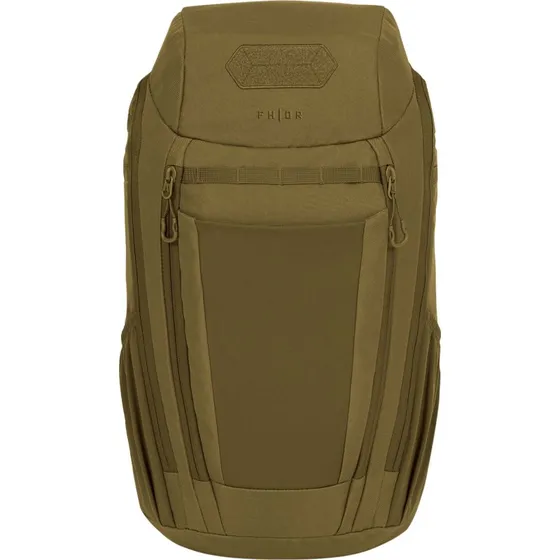 Highlander Fhior FH-PAC 2 30 l Coyote Tan