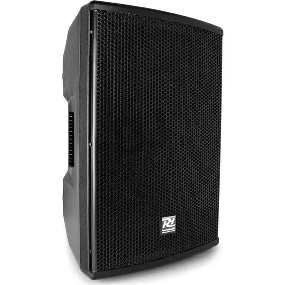 Power Dynamics PD410P Kolumna pasywna 10" 800W