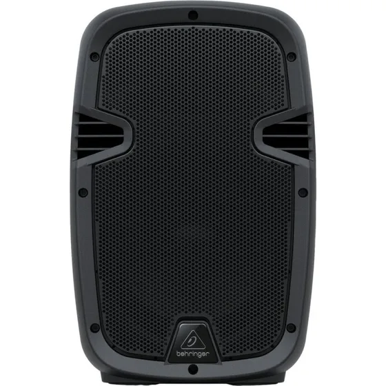 Behringer PK108A Kolumna Aktywna 250 W z Bluetooth