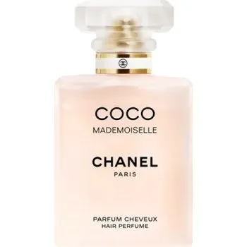 Chanel Coco Mademoiselle Perfumy do włosów 35ml (W)