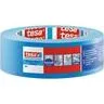 Tesa 4431 Taśma Malarska Papierowa 30mm x 50m Niebieska UV7dni